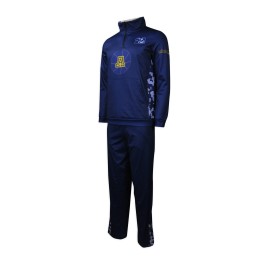 WTV142 come to sample order sports suit  online order sports suit  USA   OIG company  warm-up basketball suit  sports suit hk center WTV142 come to sample order sports suit  online order sports suit  USA   OIG company  warm-up basketball suit  sports suit hk center